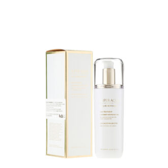 Superr Aqua Cell Renew SnailSkin Treatment