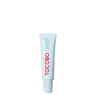 Tocobo bio watery sun Cream spf50+ PA++++ MINI
