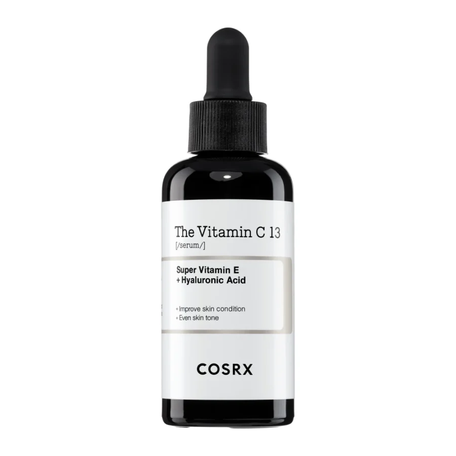 COSRX - The Vitamin C 13 Serum - Vitamin C Serum