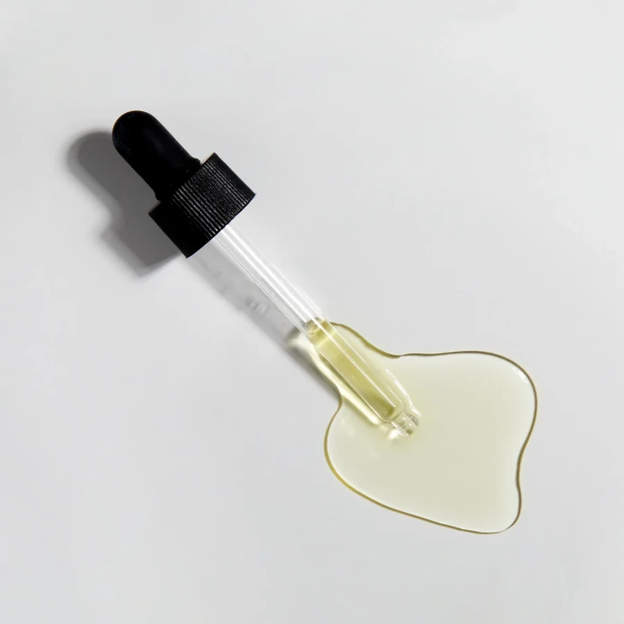 COSRX - The Vitamin C 13 Serum - Vitamin C Serum - Imagen 2