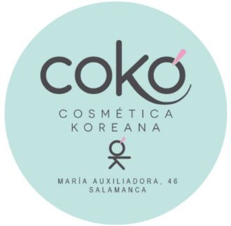 Rutina  personalizada