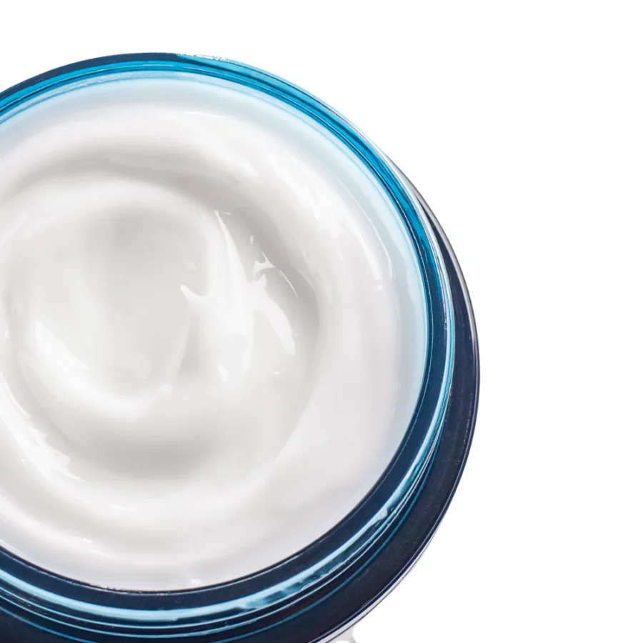 Beta Panthenol Repair Cream - Imagen 4