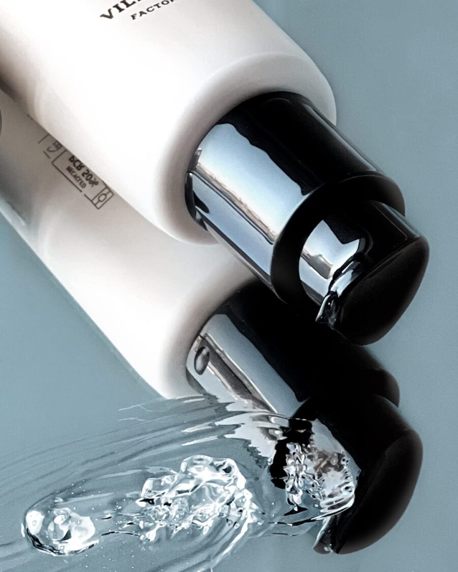 VILLAGE 11 FACTORY Hydro Gel Cream - Imagen 2