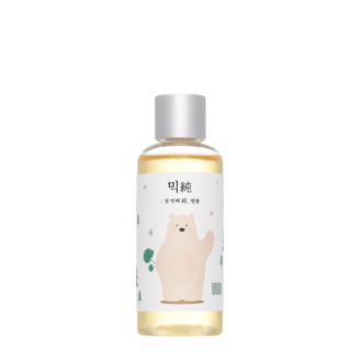 Mixsoon - Soondy Centella Asiatica Essence - Soothing Essence
