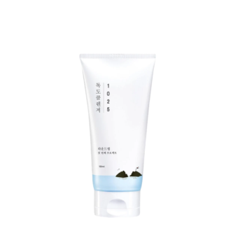 1025 Dodko foam cleanser