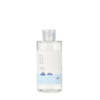 1025 Dokdo Toner_100ml