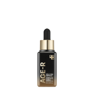 Medicube AGE-R Vita C Ampoule