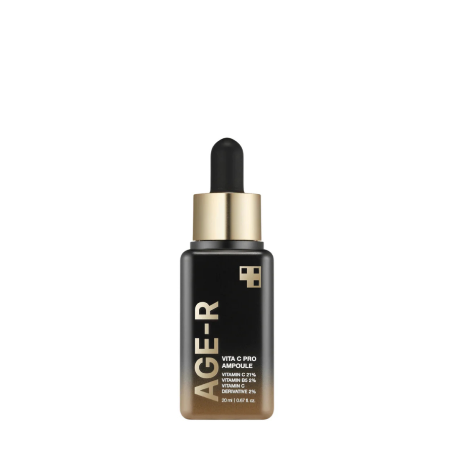Medicube AGE-R Vita C Ampoule