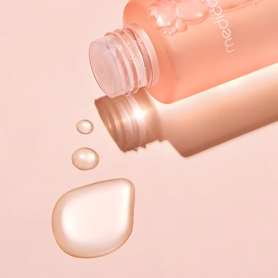 Medicube Triple Collagen Toner 4.0 - Imagen 2