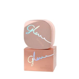 MISSHA - Glow Skin Balm