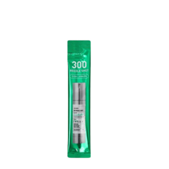 VT Cosmetics 300 Reedle Shot Stick