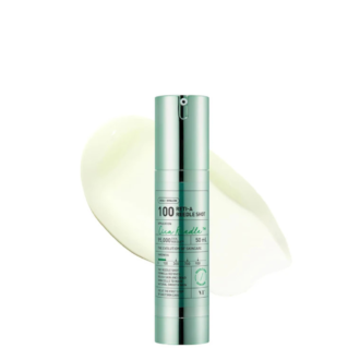 VT - Reti-A Reedle shot 100, 50 ml