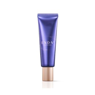 Id Exo-V Prolifting Cream