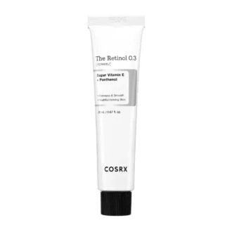 Cosrx-Retinol 0.3 Cream
