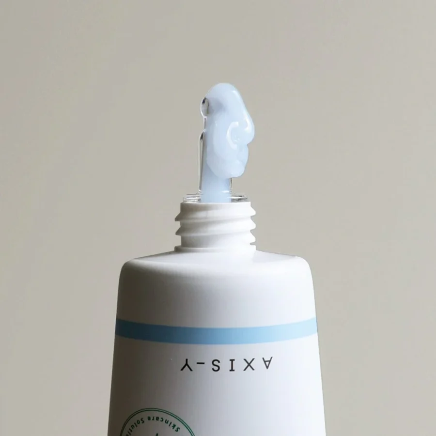 Heartleaf My-Type Calming Cream - Imagen 4