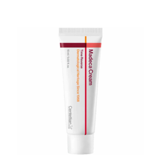Centellian24 - The Madeca Cream