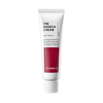 Centellian24 - The Madeca Cream