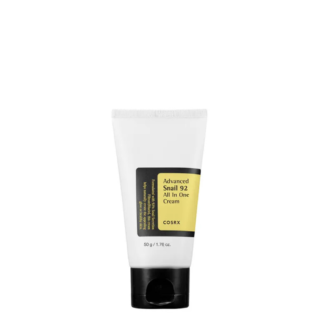 Advance Snail 92 All in One Cream 50 ml