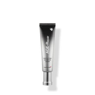 Medicube – Deep Lifting Age Repair Cream 30ml