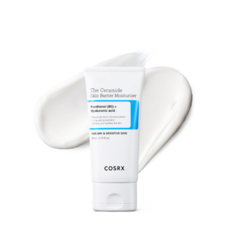 COSRX-The Ceramide Skin Barrier Moisturizer