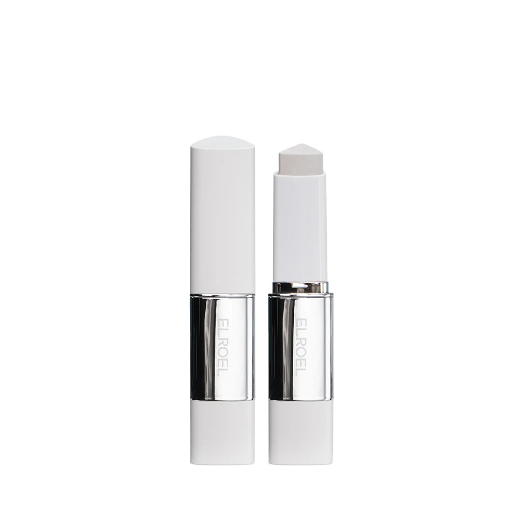 ELROEL Blanc Cover Cream Stick Medium