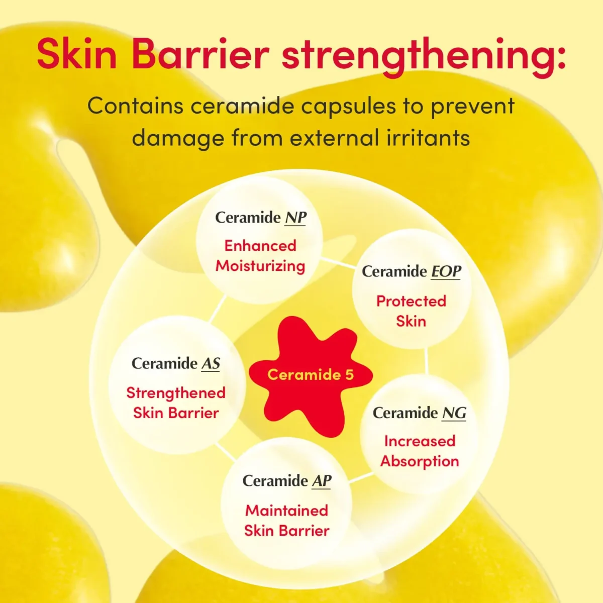 Equalberry-Vitamin Illuminating Serum - Imagen 5