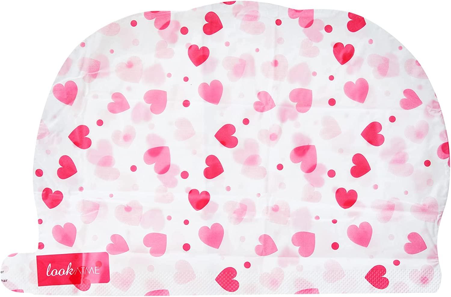 Look At My Shine Hair Mask - Imagen 3