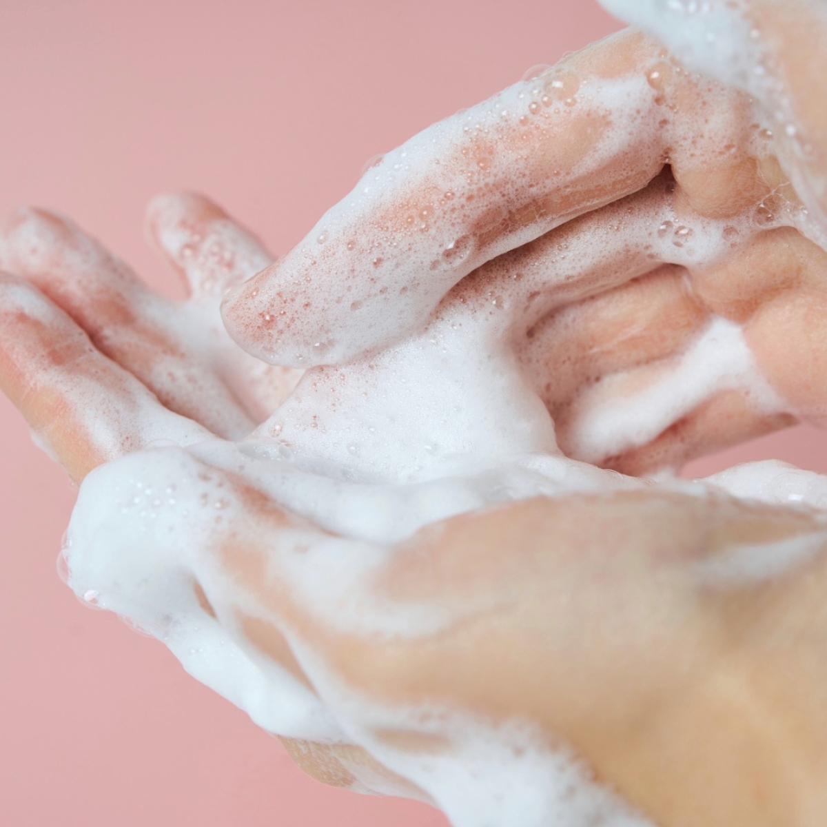 Madagascar Centella Poremizing Deep Cleansing Foam - Imagen 2