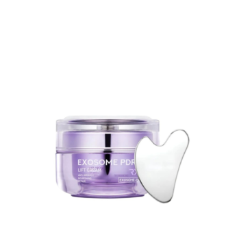Maxclinic Exosome PDRN Lift Cream