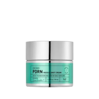 VT COSMETICS | PDRN Reedle Shot Cream