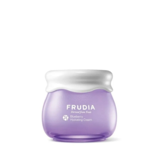 Frudia Blueberry Hydrating Cream