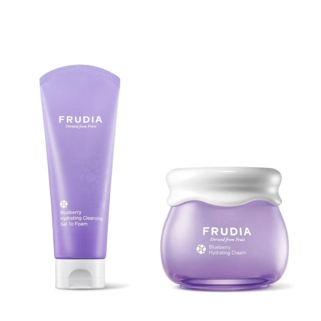Frudia Hydrating Set