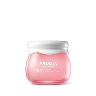 Frudia Pomegranate Nutri-Moisturizing Cream
