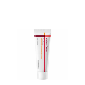 Centellian24 - The Madeca Cream minitalla