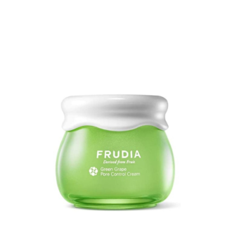 Frudia Green Grape Pore Control Cream