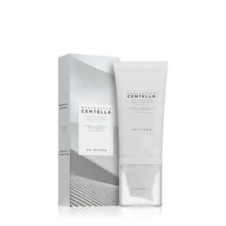 SKIN1004 Madagascar Centella Tone Brightening Tone-up Sunscreen