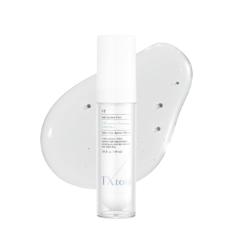 VT TX-Toning Essence 1000 Shot