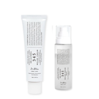 Ritual Calm & Glow 345