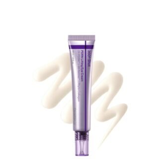 360º Shot PDRN lifting Eye cream