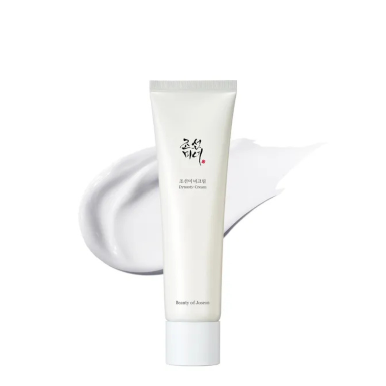 Beauty of Joseon Dynasty Cream 100 ml