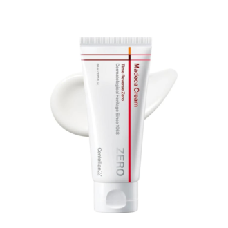 Crema Centellian24 Madeca Cream Time Reverse Zero 80 ML