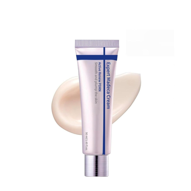 CENTELLIAN 24 - Expert Madeca Cream Active Renew PDRN