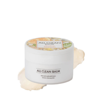 Heimish All Clean balm Mandarin