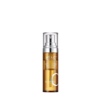 MISSHA Vita C Plus Spot Correcting Concentrate Ampoule