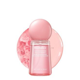 Biodance -Collagen Peptide Jelly Serum Mist, 50ml