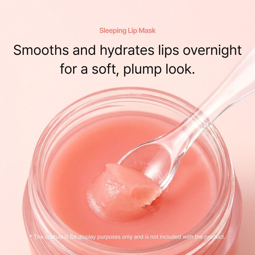 Heimish Ever Glow All Night Lip Mask - Imagen 3