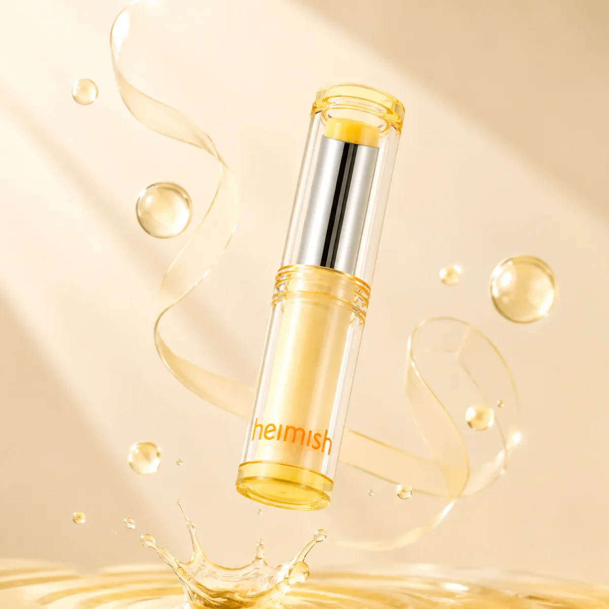 Heimish Ever glow glaze nourishing balm - Imagen 3