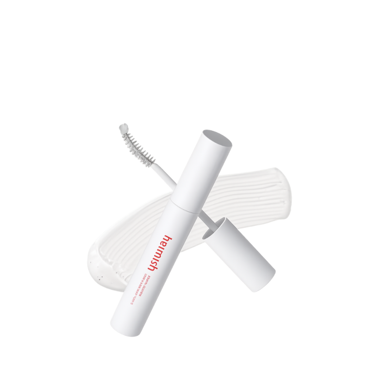 Heimish Dailism Peptide Enhancing Lash Serum