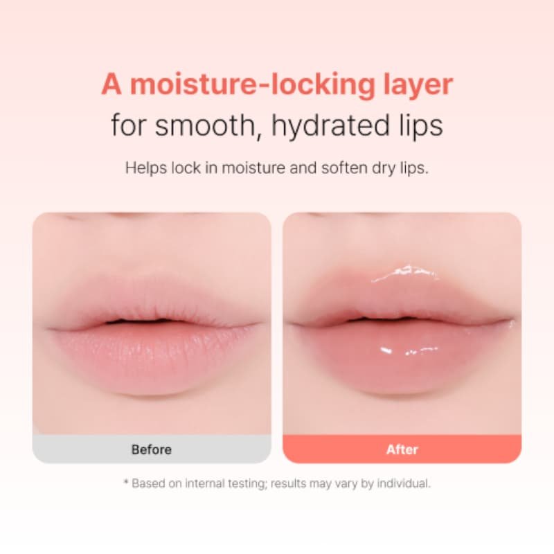 Heimish Ever Glow All Night Lip Mask - Imagen 5