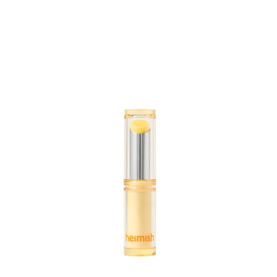 Heimish Ever glow glaze nourishing balm